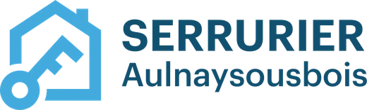 Serrurier Aulnay-sous-Bois