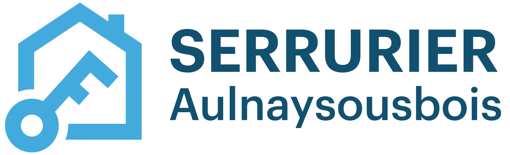 Serrurier Aulnay-sous-Bois 93600 - Les ArtisansPros